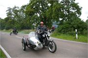 Jawa Europatreffen 2011 038